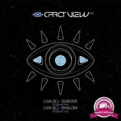 Liva (IL) - Survive (2022)