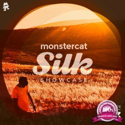 Monstercat Silk Showcase 663 (Hosted by A.M.R) (2022-09-07)