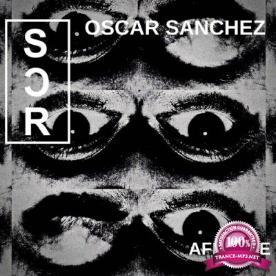 Oscar Sanchez - Affable (2022)