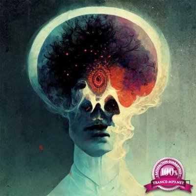 Ozoh - Sunless Sky (2022)