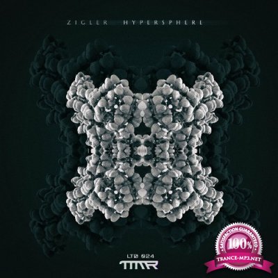 Zigler - Hypersphere (2022)