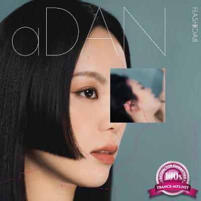 Dan Hsueh - Flashback (2022)