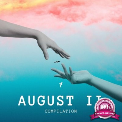 August II Compilation (2022)