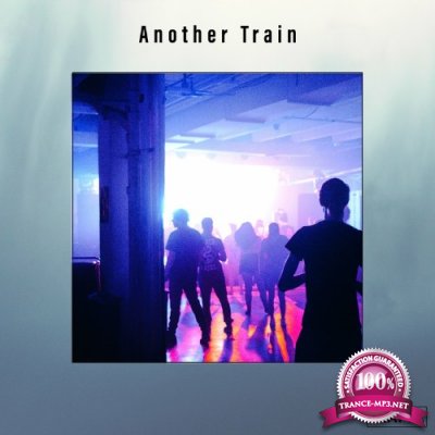 Another Train Beat 22 (2022)