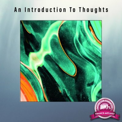 An Introduction To Thoughts Beat 22 (2022)
