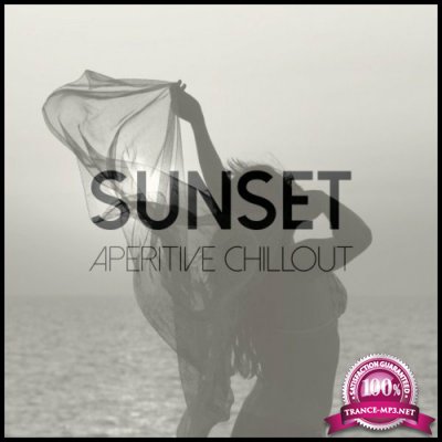 Sunset - Aperitive Chillout (2022)