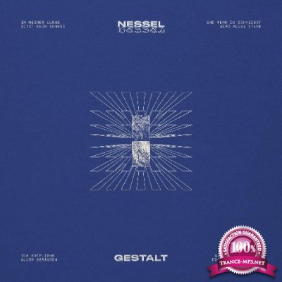 Nessel - Gestalt (2022)