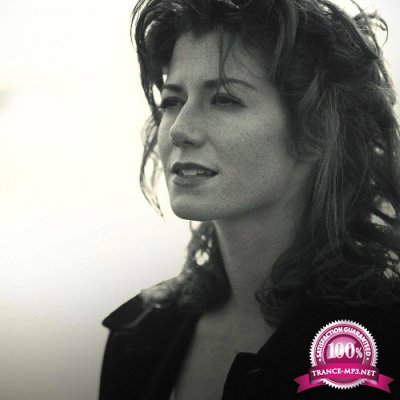 Amy Grant - Behind The Eyes (25th Anniversary Expanded Edition) (2022)