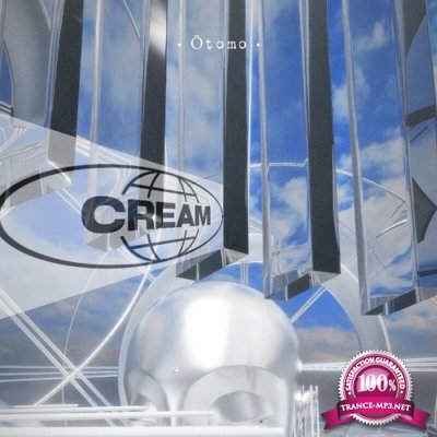 Cream - CXCIX (2022)