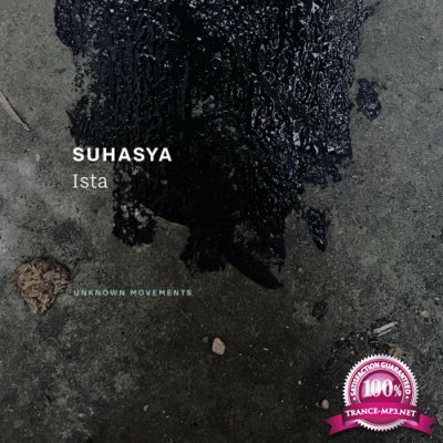 Suhasya - Ista (2022)