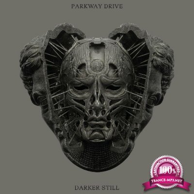 Parkway Drive - Darker Still (2022)