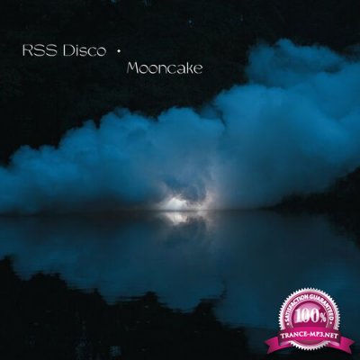 RSS Disco - Mooncake (2022)