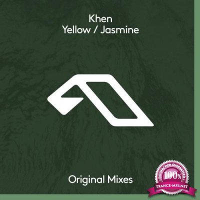 Khen - Yellow / Jasmine (2022)