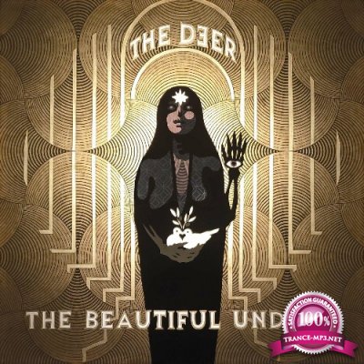 The Deer - The Beautiful Undead (2022)