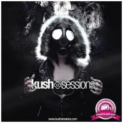 Rossum - KushSessions 229 (2022-09-13)