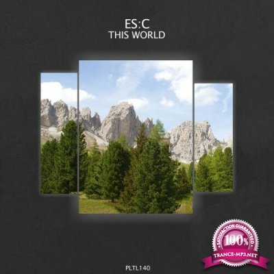 ES C - This World (2022)