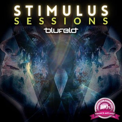 Blufeld - Stimulus Sessions 150 (2022-09-14)