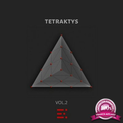 Tetraktys, Vol. 2 (2022)