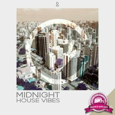 Midnight House Vibes, Vol. 64 (2022)