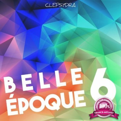 Belle Epoque 6 (2022)