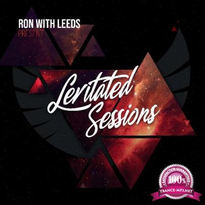 Ron with Leeds - Levitated Sessions 111 (2022-09-16)
