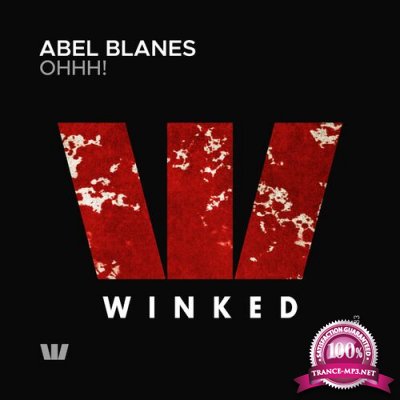 Abel Blanes - Ohhh! (2022)