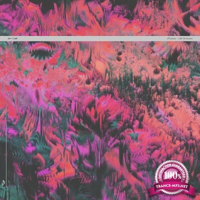 Jon Gurd - Phoenix (The Remixes) (2022)