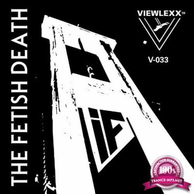 IF - The Fetish Death (2022)