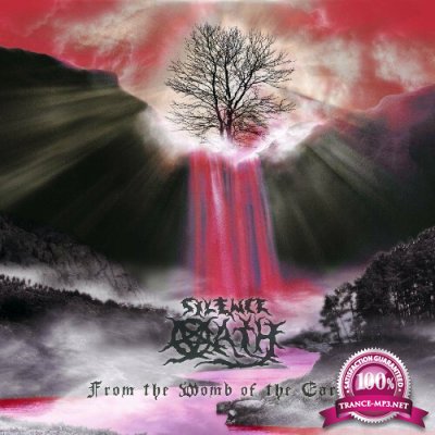 Silence Oath - From the Womb of the Earth (2022)
