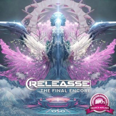 Releasse - The Final Encore (2022)