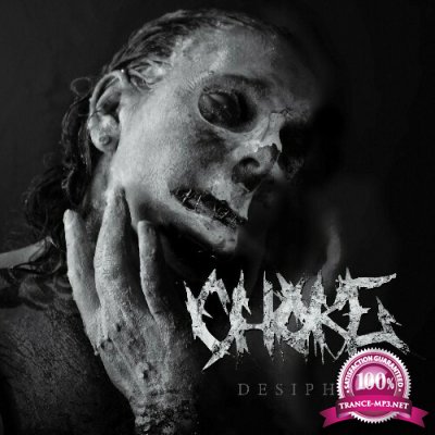 Choke - Desiphon (2022)