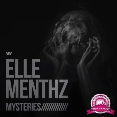 Ellementhz - Mysteries (2022)