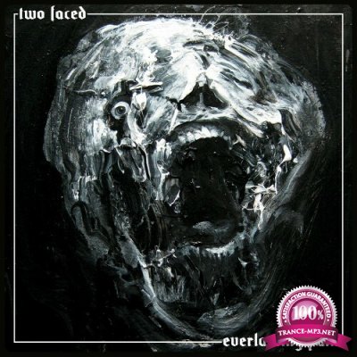 Two Faced - Everlasting Pain (2022)