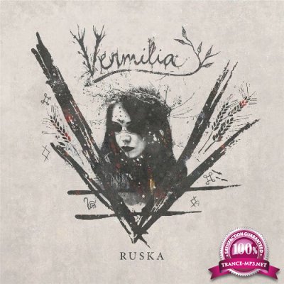 Vermilia - Ruska (2022)