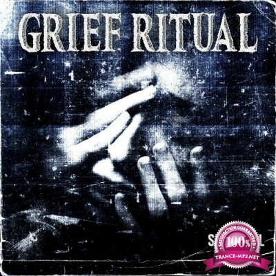 Grief Ritual - Spiritual Disease (2022)