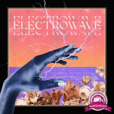 Veltran & Moozeic - Electrowave (2022)