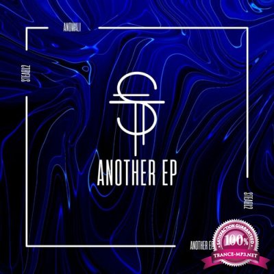 Anomali - Another (2022)