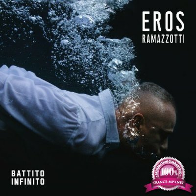 Eros Ramazzotti - Battito Infinito (2022)