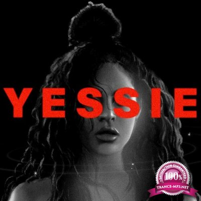 Jessie Reyez - YESSIE (2022)
