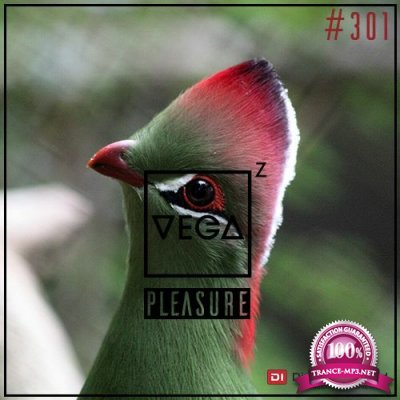 Vega Z - Pleasure 301 (2022-09-21)