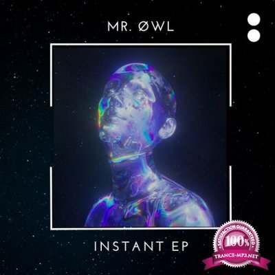 Mr. Owl - Instant (2022)