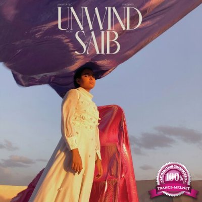 Saib - Unwind (2022)