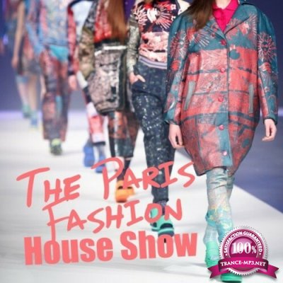 The Paris Fashion House Show (2022)