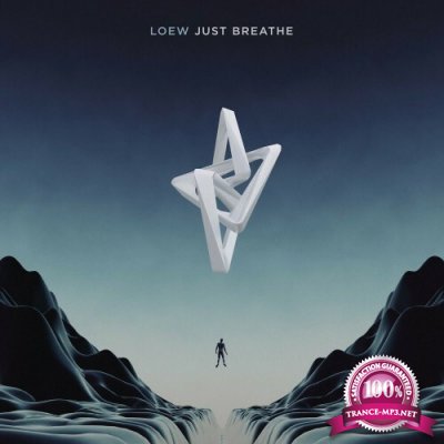 Loew - Just Breathe (2022)