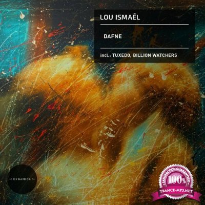 Lou Ismael - Dafne (2022)
