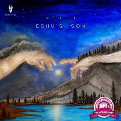 Mehill - Eshu''s Son (2022)