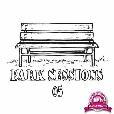 Park Sessions 05 (2022)