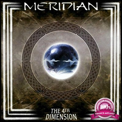 Meridian - The 4th Dimension (2022)