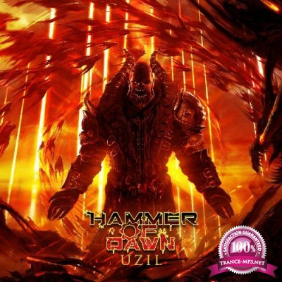 Hammer of Dawn - Uzil (2022)