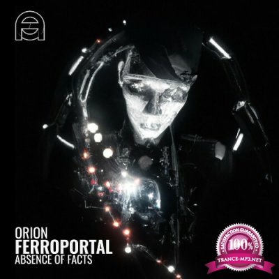 Orion - Ferroportal (2022)